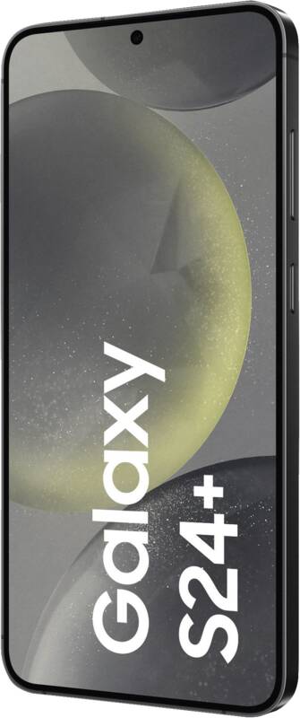 Galaxy S24+ S926B 256GB