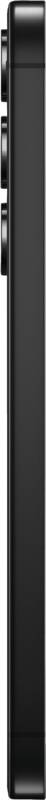 Galaxy S24+ S926B 256GB