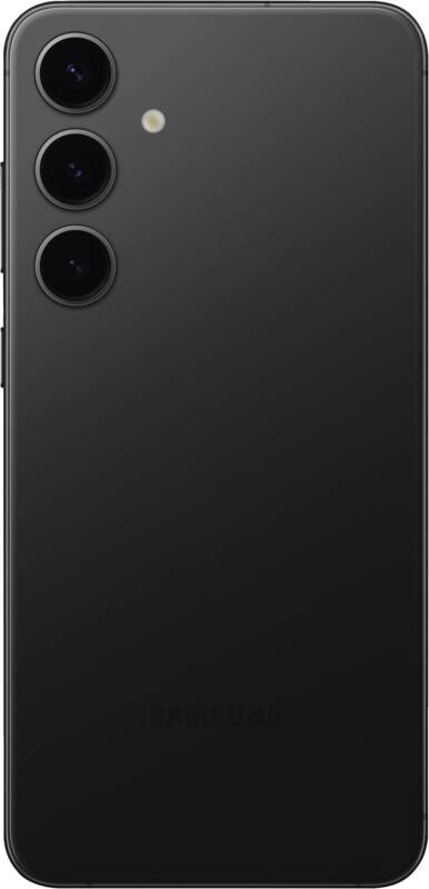 Galaxy S24+ S926B 256GB