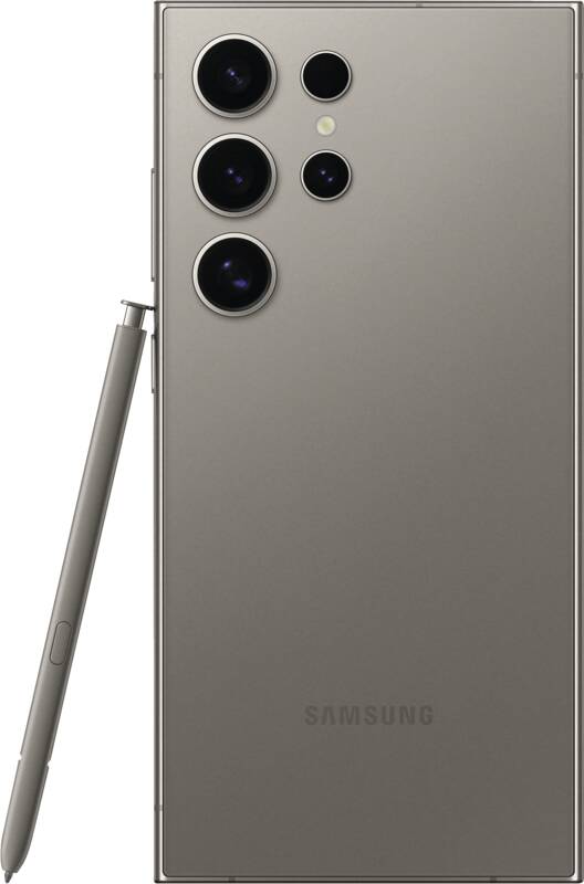 Galaxy S24 Ultra S928B 512GB