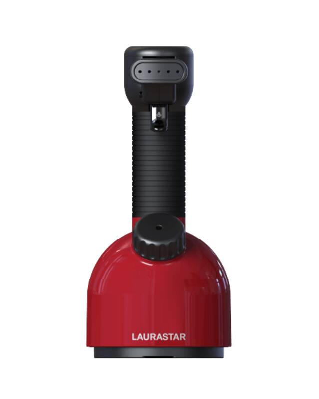 IGGI INTENSE RED