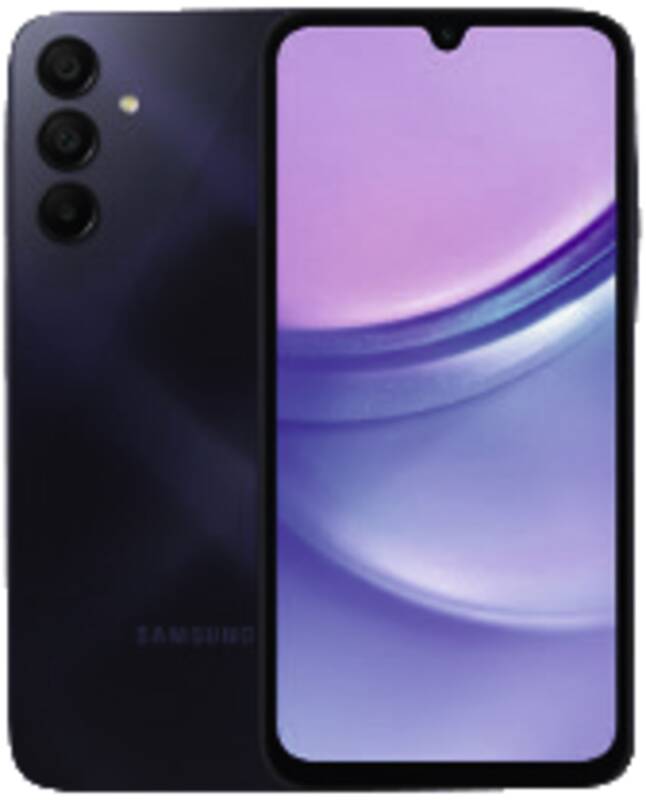 Galaxy A15 128GB