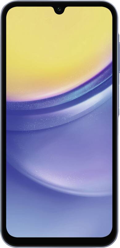 Galaxy A15 5G 128GB