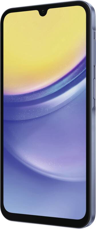 Galaxy A15 5G 128GB