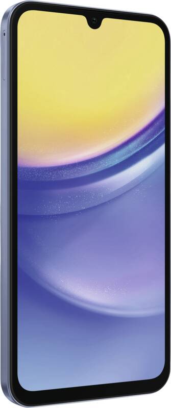 Galaxy A15 5G 128GB