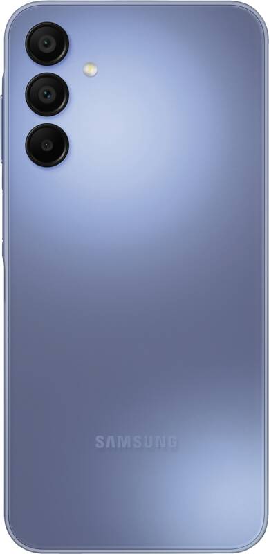 Galaxy A15 5G 128GB