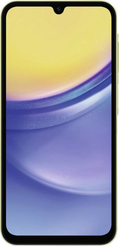 Galaxy A15 5G 128GB