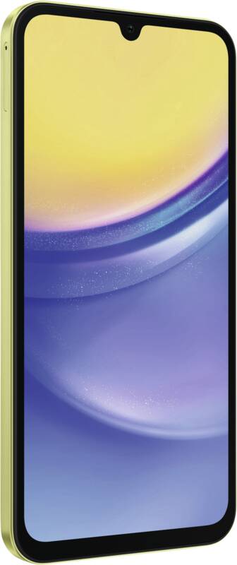 Galaxy A15 5G 128GB
