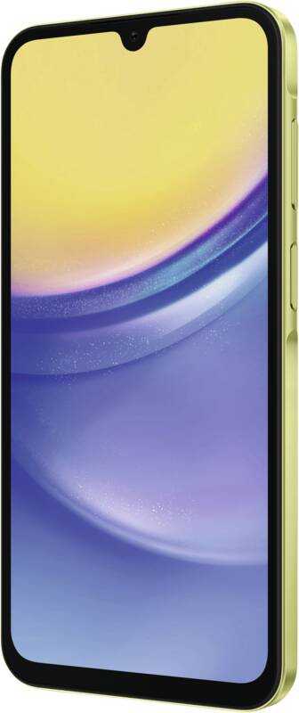 Galaxy A15 5G 128GB