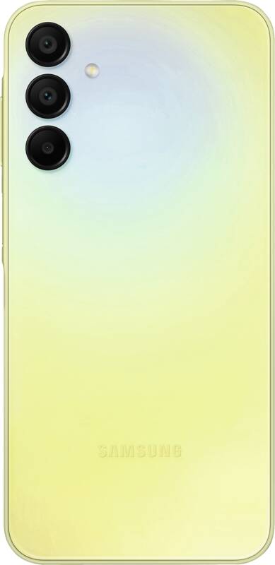 Galaxy A15 5G 128GB