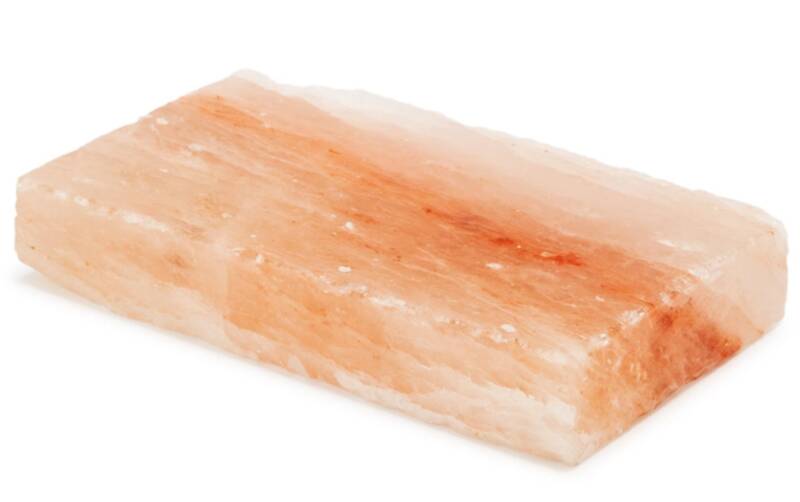Hot Stone Himalaya Salz Ersatzstein für 402024