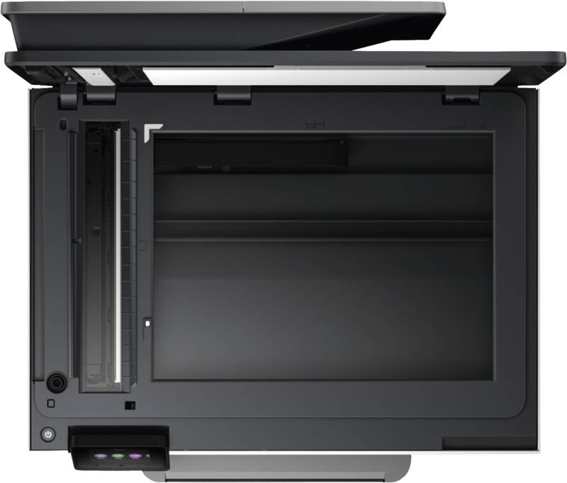 OfficeJet Pro 8134e All-in-One - HP+