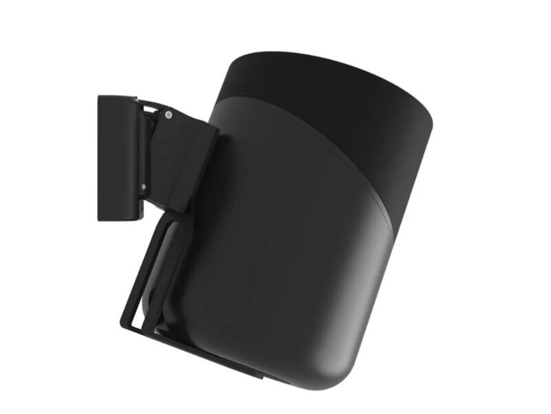 Wandhalterung Bluesound Pulse M (Stück)