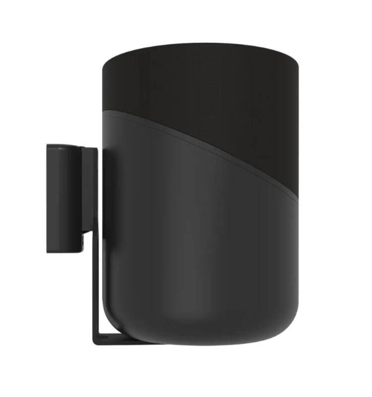 Wandhalterung Bluesound Pulse M (Stück)