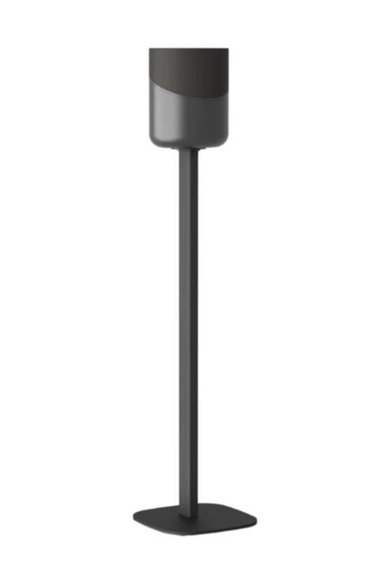 Ständer zu Bluesound Pulse M (Stück)
