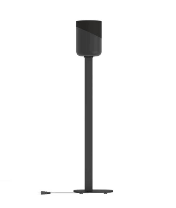 Ständer zu Bluesound Pulse M (Stück)