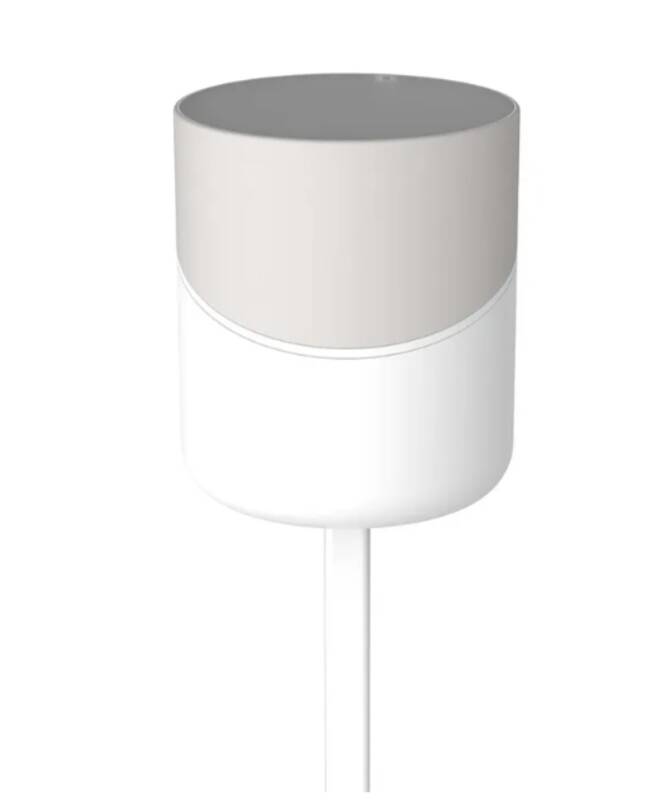 Ständer zu Bluesound Pulse M (Stück)
