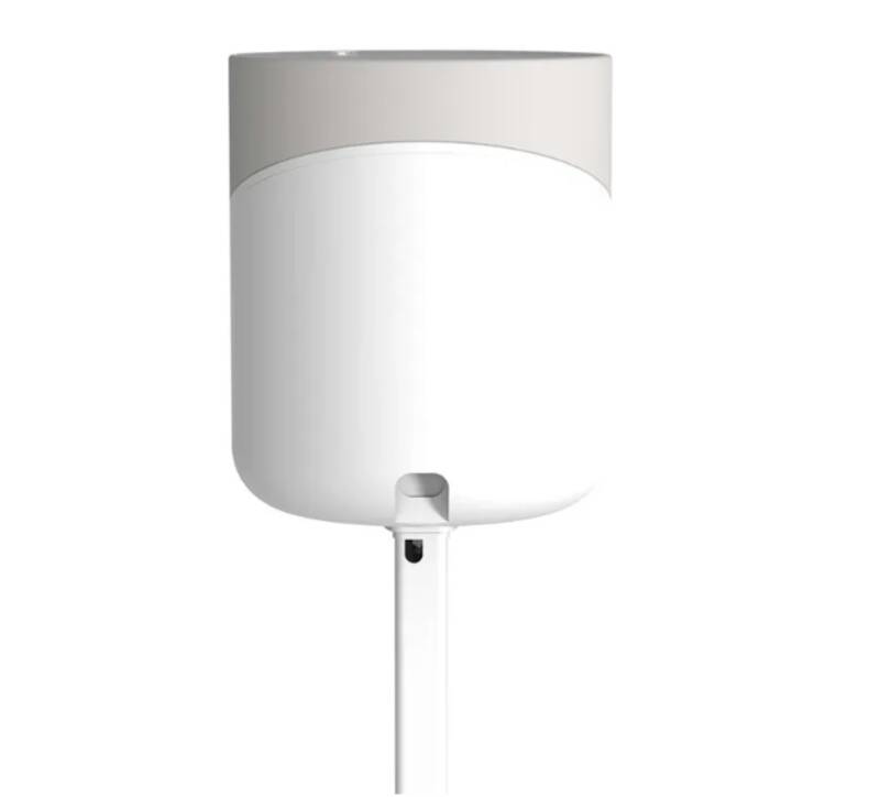 Ständer zu Bluesound Pulse M (Stück)