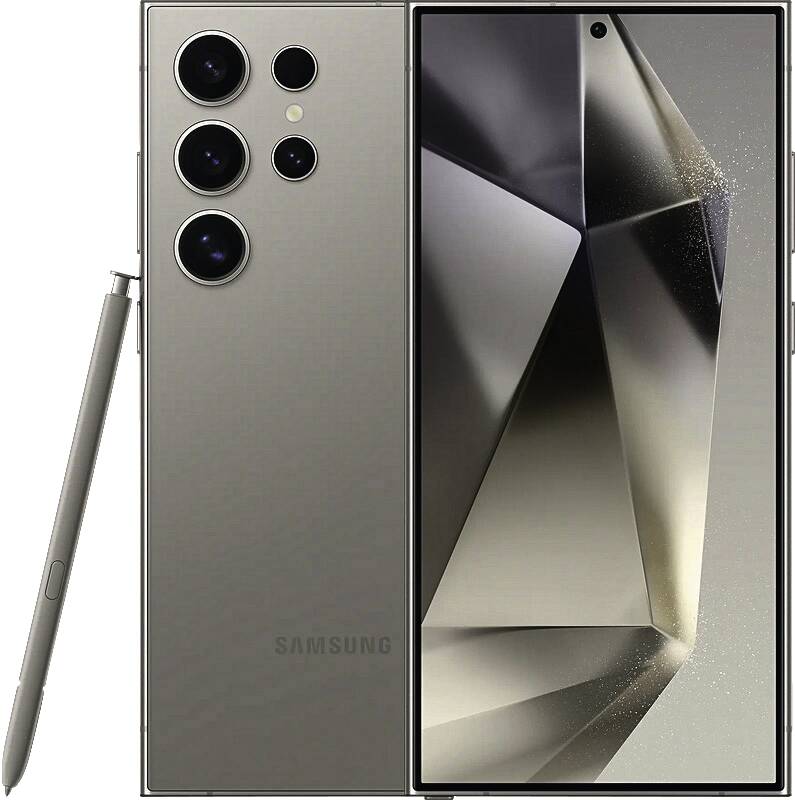 Galaxy S24 Ultra S928 5G 1TB