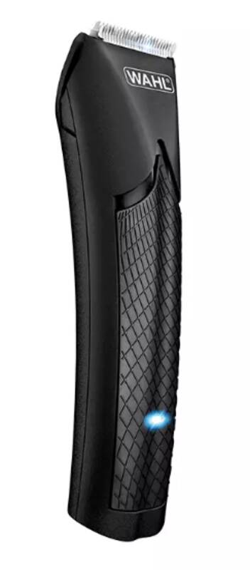 Trend Cut Lithium Ion