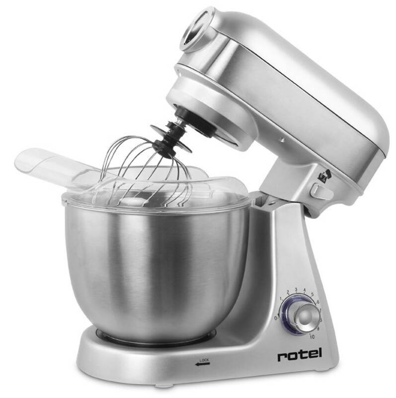 KITCHENMACHINE445CH1