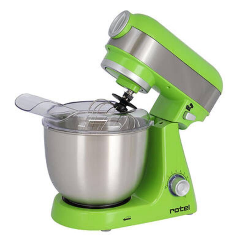 KITCHENMACHINE445CH2