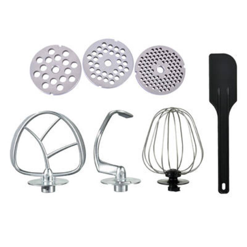 KITCHENMACHINE445CH2