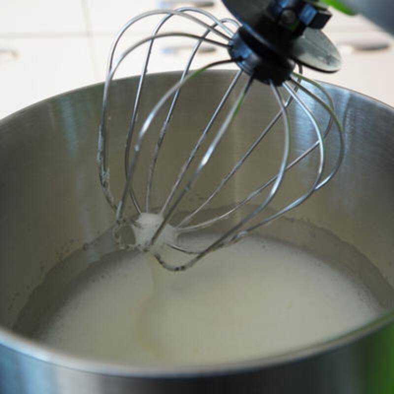 KITCHENMACHINE445CH2