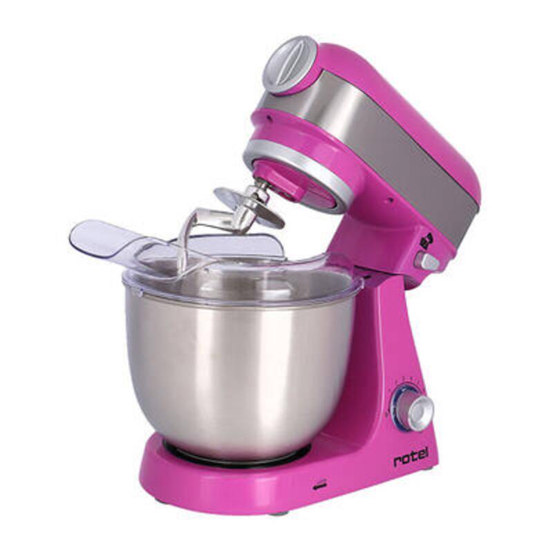 KITCHENMACHINE445CH3