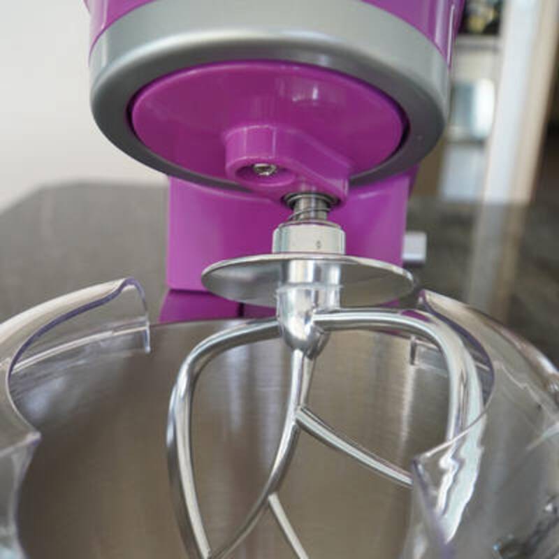 KITCHENMACHINE445CH3