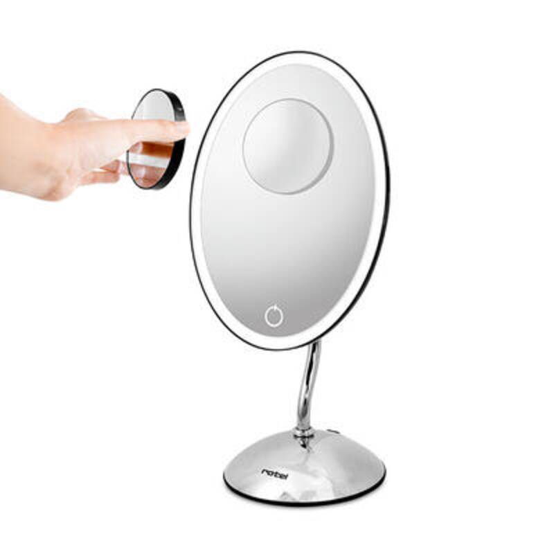 COSMETICLIGHTMIRROR552CH1