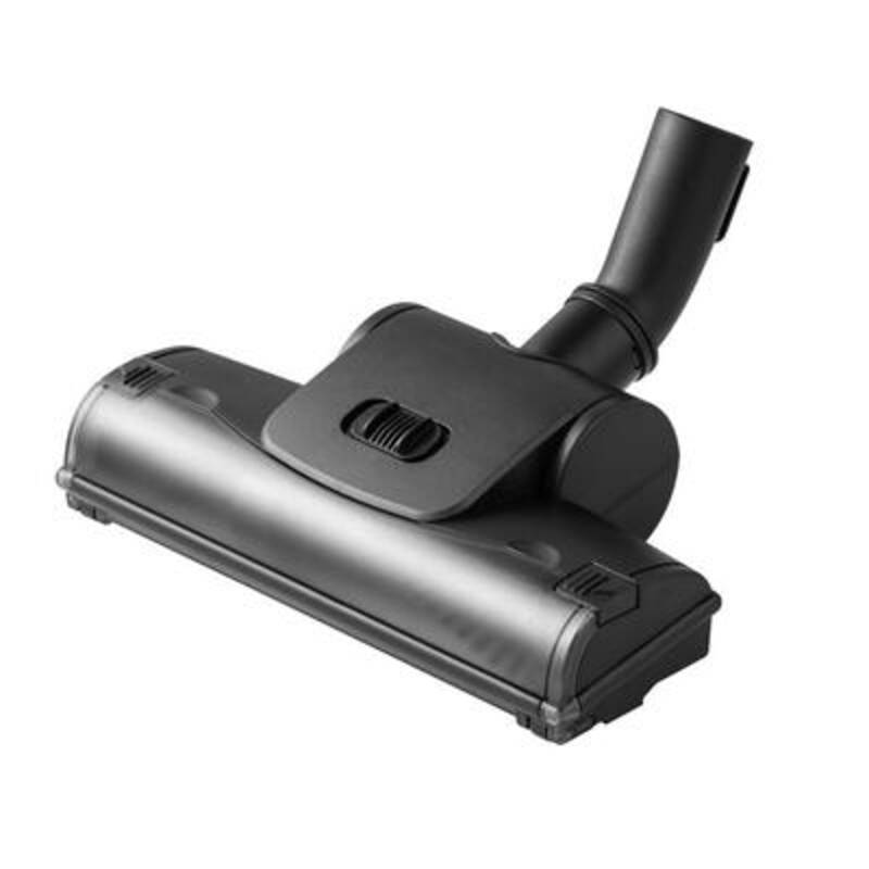 VACUUMCLEANERALPINE690CH2