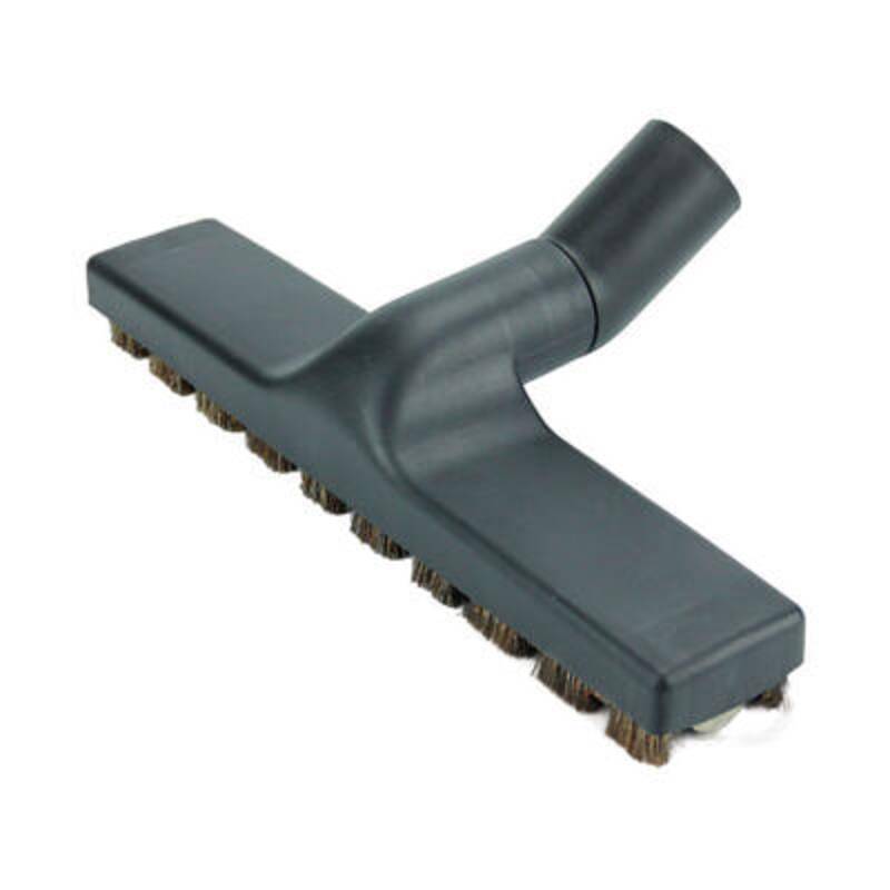 VACUUMCLEANERALPINE690CH2