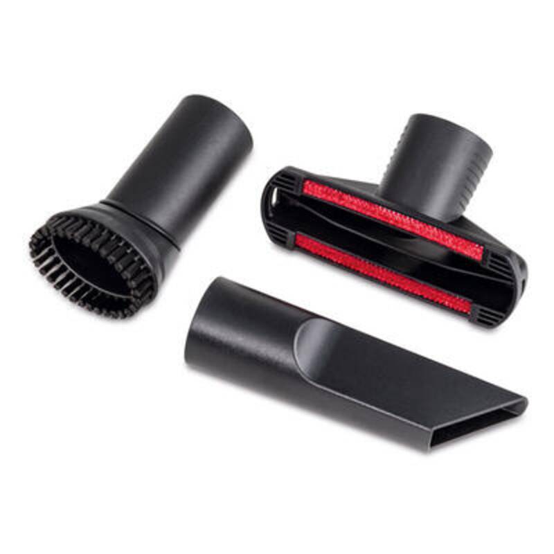 VACUUMCLEANERALPINE690CH2