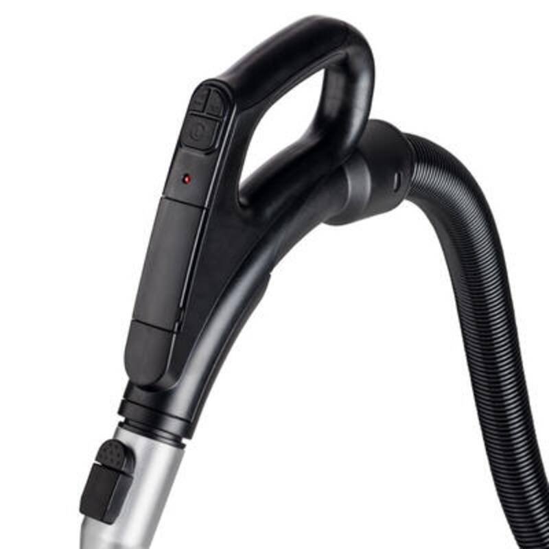 VACUUMCLEANERALPINE690CH2