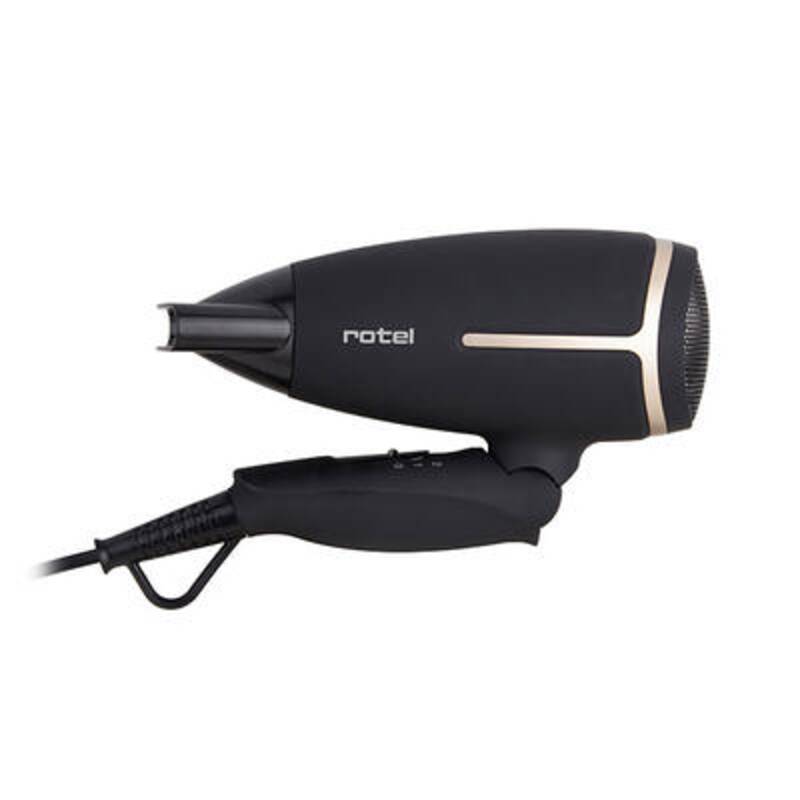 HAIRDRYERTRAVEL808CH1