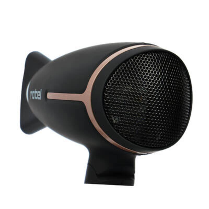 HAIRDRYERTRAVEL808CH1