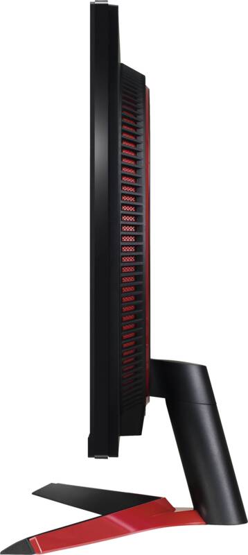27GN800P-B.AEU UltraGear