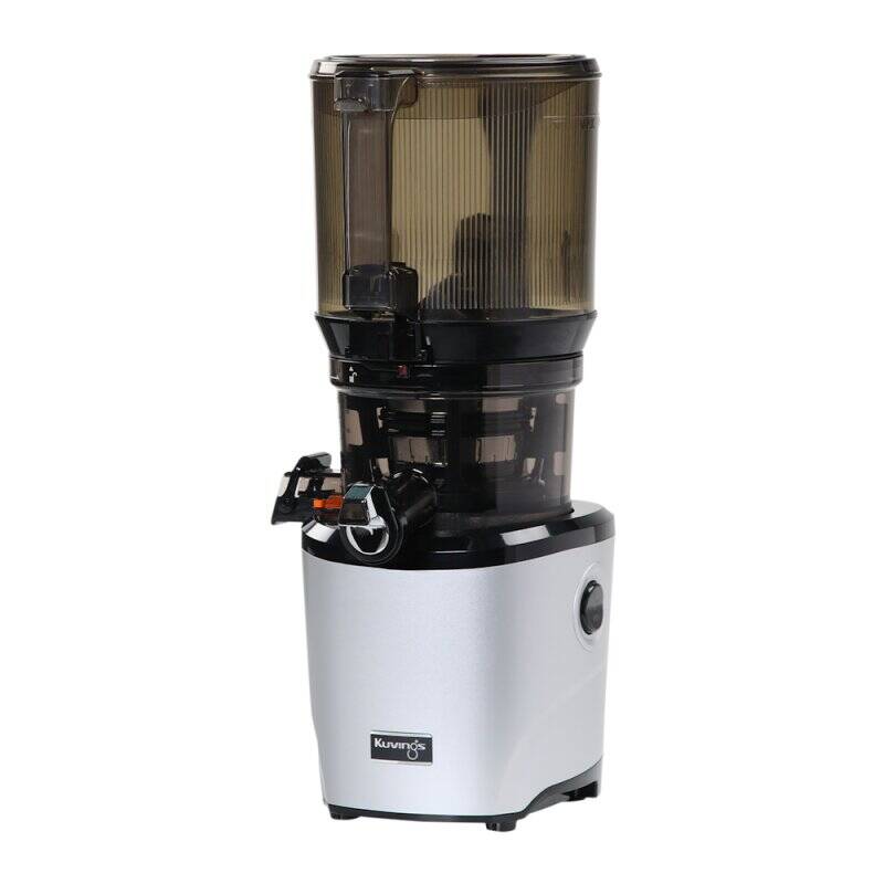 AUTO10 Hands-free Slow Juicer