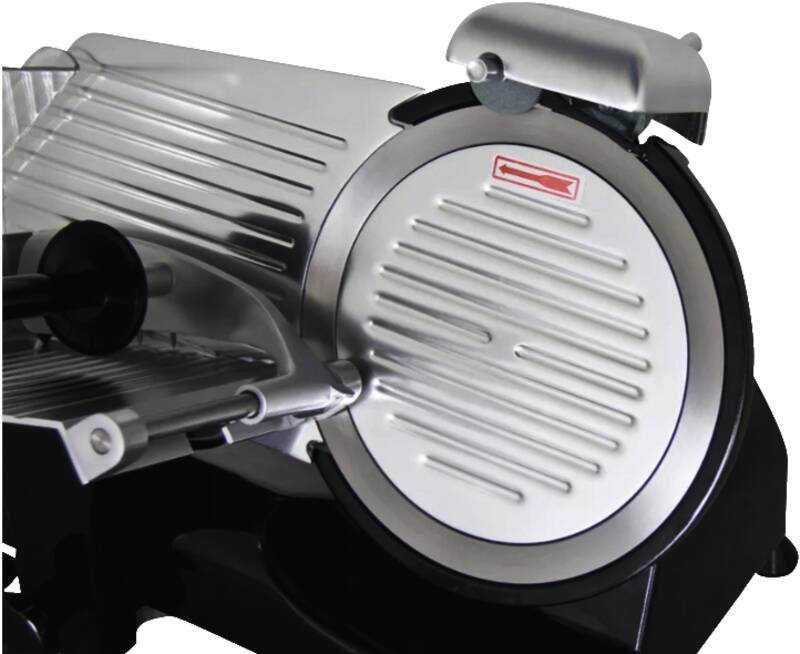AM250S