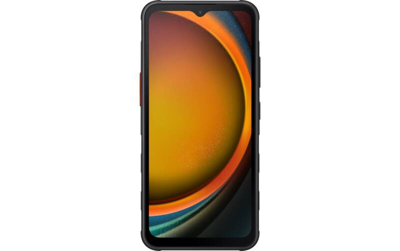Galaxy XCover 7 5G Ent. Ed. G556B 128GB