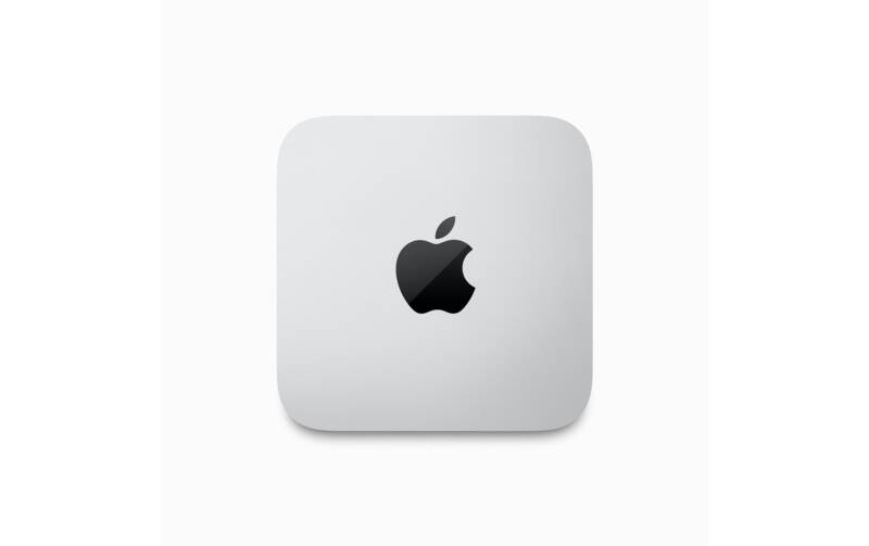 Mac Studio M2 Max 12 Core CPU, 30 Core GPU, 64 GB, 2 TB SSD