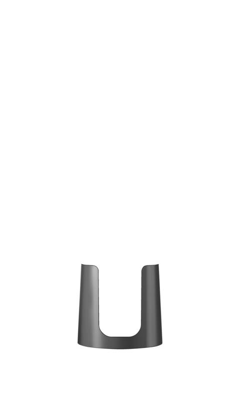 BC151EU