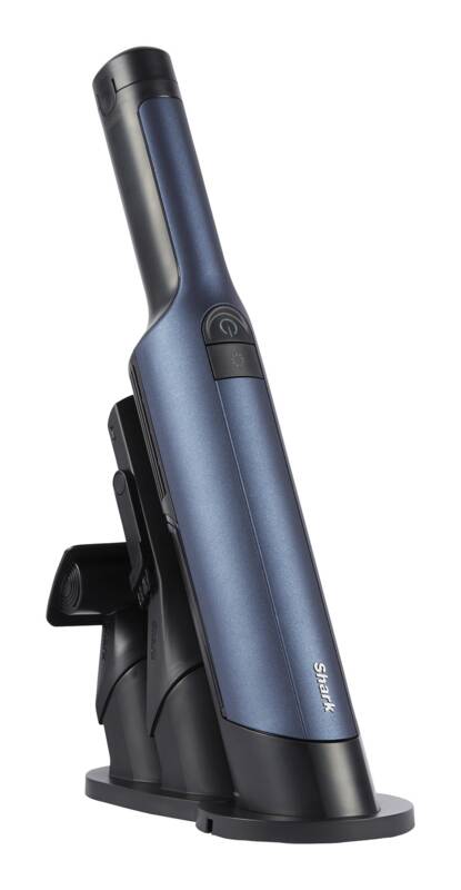 SHA-WV270CH