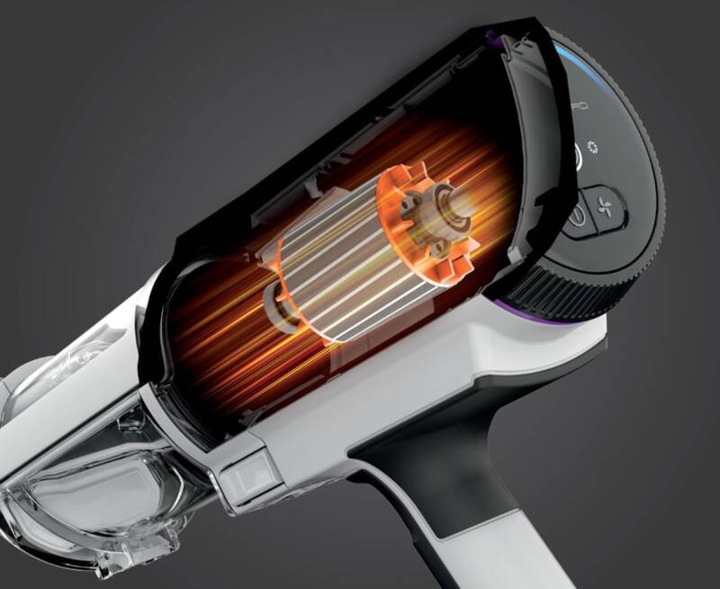 IW1611CH Detect Pro