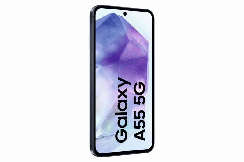 Galaxy A55 5G A556B 128GB