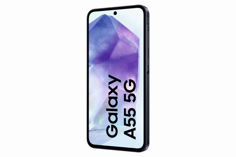 Galaxy A55 5G A556B 128GB