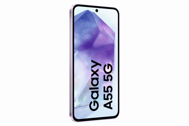 Galaxy A55 5G A556B 128GB