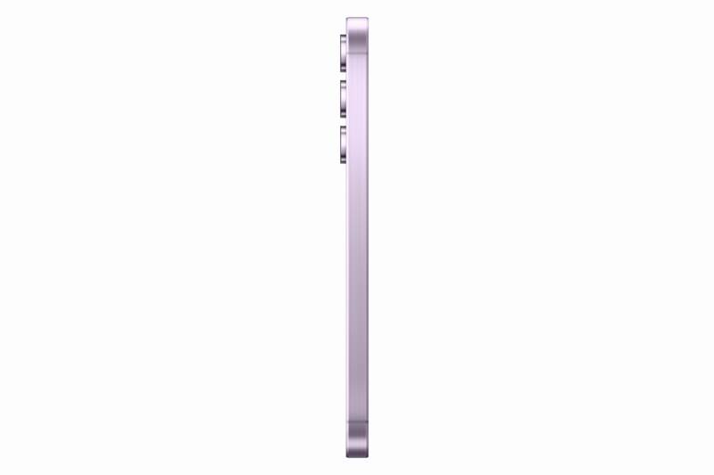 Galaxy A55 5G A556B 128GB