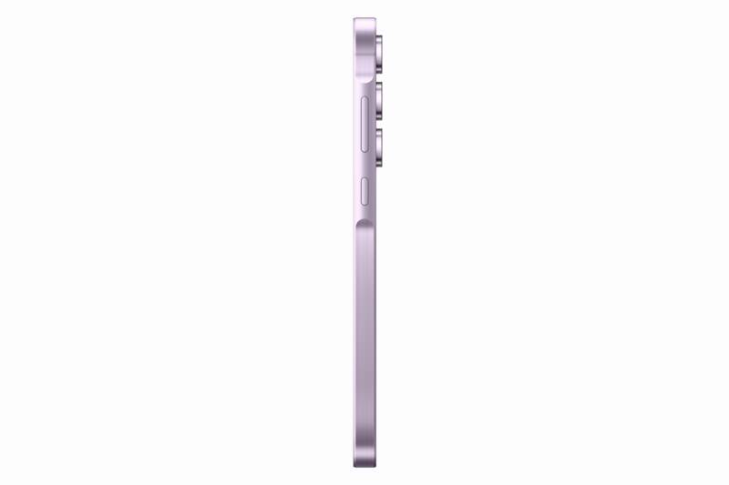 Galaxy A55 5G A556B 128GB
